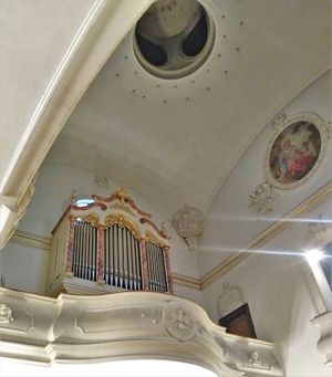 München-Ludwigsvorstadt, Klinikum Links der Isar (3).jpg