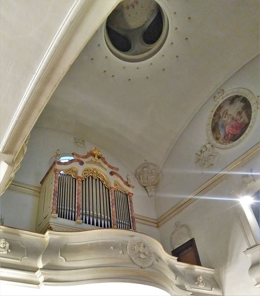 Datei:München-Ludwigsvorstadt, Klinikum Links der Isar (3).jpg