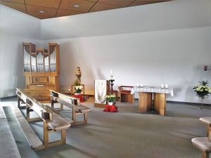 München-Ludwigsvorstadt, Maria-Theresia-Klinik (3).jpg