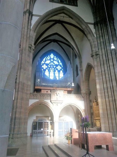 Datei:München-Ludwigsvorstadt, St. Paul (1).jpg