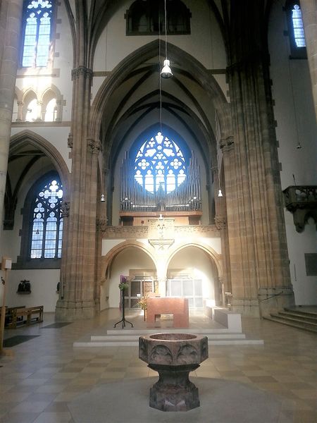 Datei:München-Ludwigsvorstadt, St. Paul (2).jpg