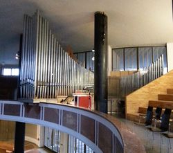 München-Ludwigsvorstadt St. Matthäus (4).jpg