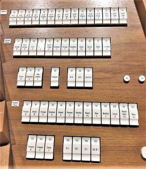 München-Maxvorstadt, Herkulessaal (6).jpg