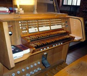 München-Milbertshofen, Dankeskirche (3).jpg