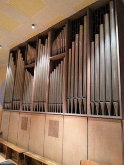 München-Milbertshofen, St. Georg (2).jpg