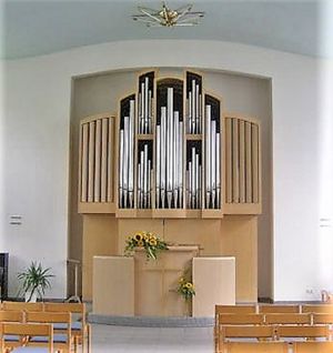 München-Neuhausen, Neuapostolische Kirche (1).jpg