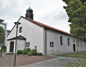 München-Neuhausen, St. Vinzenz (5).jpg