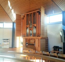 München-Neuperlach, St. Stephan (2).jpg