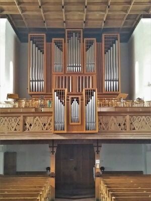 München-Nymphenburg, Stephanuskirche (1).jpg