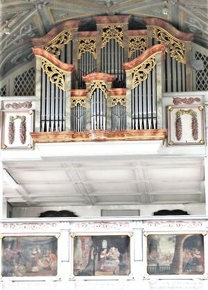 München-Oberföhring, St. Lorenz.jpg