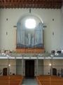 München-Obergiesing, Maria Königin des Friedens (Zeilhuber-Orgel) (2).jpg