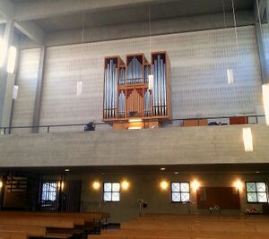 München-Obergiesing, Philippuskirche (2).jpg