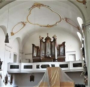 München-Obergiesing, St. Martins-Stift (2).jpg