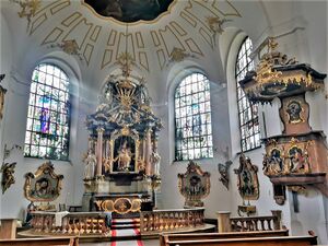 München-Obergiesing, St. Martins-Stift (4).jpeg