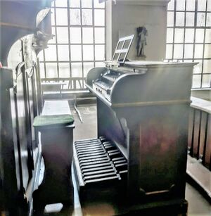 München-Obergiesing, St. Martins-Stift (6).jpeg