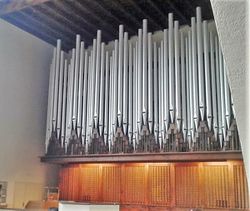 München-Obermenzing, Leiden Christi (6).jpeg