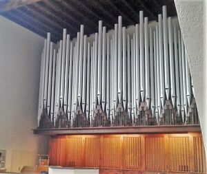 München-Obermenzing, Leiden Christi (6).jpeg