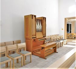 München-Obermenzing, SELK Trinitatiskirche (2).jpg