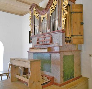 München-Obermenzing, St. Georg (1).JPG