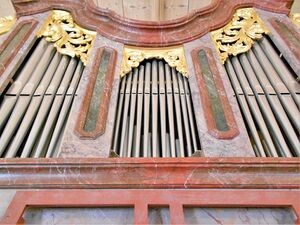 München-Obermenzing, St. Georg (2).JPG