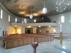 München-Obersendling, St. Joachim (3).jpg