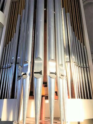 München-Pasing, Himmelfahrtskirche (5).jpg