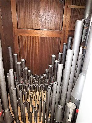 München-Pasing, Himmelfahrtskirche (6).jpg