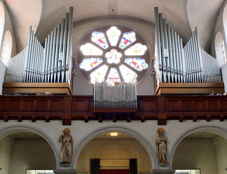 Datei:München-Pasing, Maria-Schutz.jpg