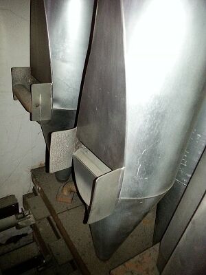 München-Pasing, Maria Schutz - Großpedal (3).jpg