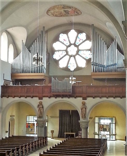 Datei:München-Pasing, Maria Schutz - Prospekt (5).jpg