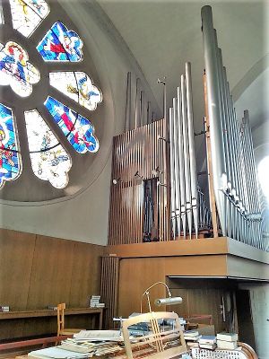 München-Pasing, Maria Schutz - Prospekt (8).jpg