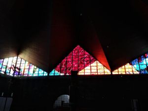 München-Pasing, St. Hildegard (11).jpg