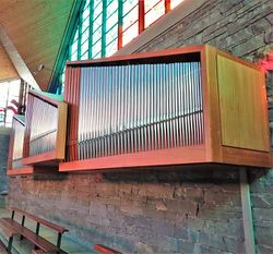 München-Pasing, St. Hildegard (3).jpg