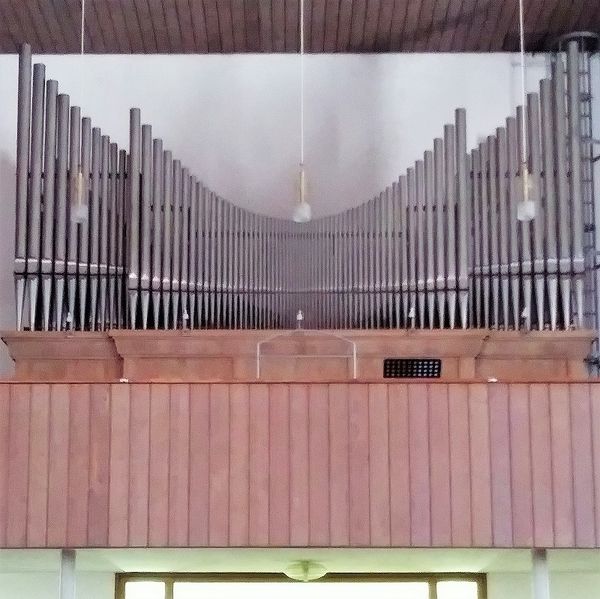 Datei:München-Pasing, St. Leonhard (1).jpg