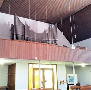 München-Pasing, St. Leonhard (2).jpg