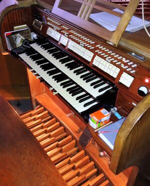 München-Pasing, St. Leonhard (4).jpg