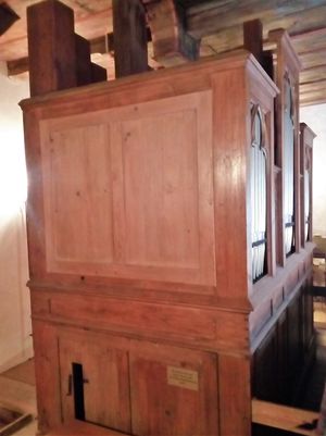 München-Pipping, St. Wolfgang (3).jpg