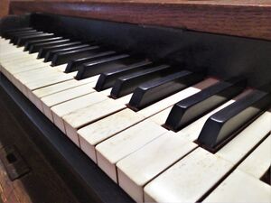 München-Pipping, St. Wolfgang (4).jpg