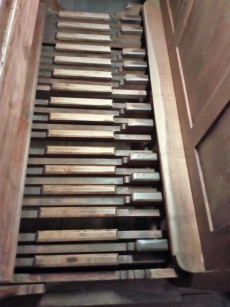 Datei:München-Pipping, St. Wolfgang (5).jpg