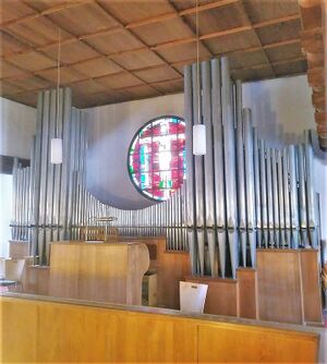 München-Ramersdorf, Gustav-Adolf-Kirche (Moser-Orgel) (1).jpeg