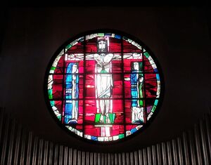 München-Ramersdorf, Gustav-Adolf-Kirche (Moser-Orgel) (11).jpeg