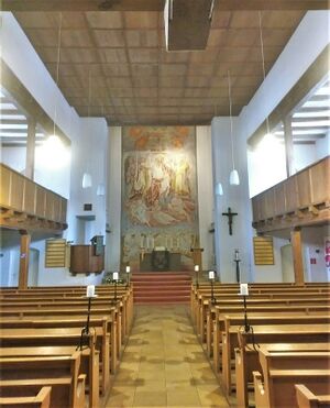 München-Ramersdorf, Gustav-Adolf-Kirche (Moser-Orgel) (12).jpeg