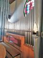 München-Ramersdorf, Gustav-Adolf-Kirche (Moser-Orgel) (2).jpeg