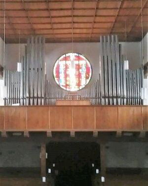 München-Ramersdorf, Gustav-Adolf-Kirche (Moser-Orgel) (5).jpeg
