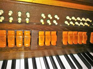 München-Ramersdorf, Gustav-Adolf-Kirche (Moser-Orgel) (8).jpeg