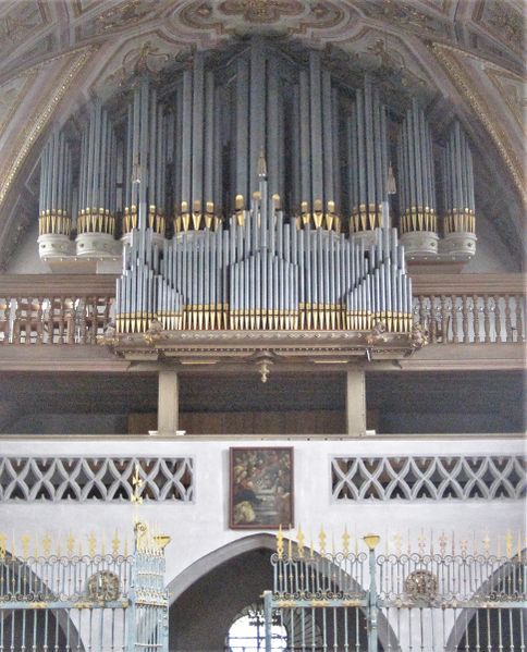 Datei:München-Ramersdorf, St. Maria.jpg