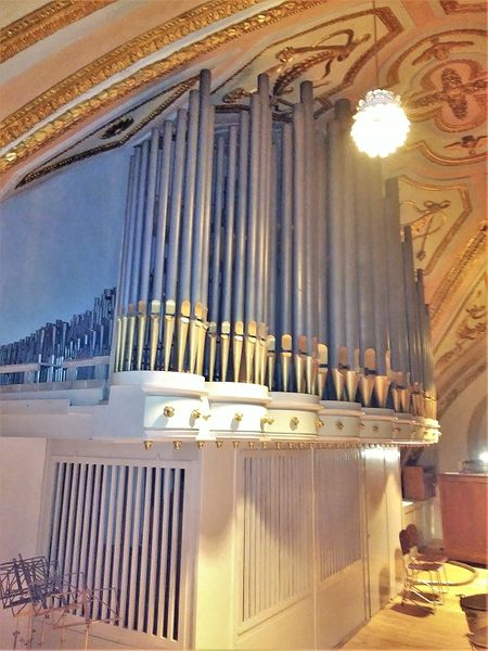 Datei:München-Ramersdorf, St. Maria (2).jpg