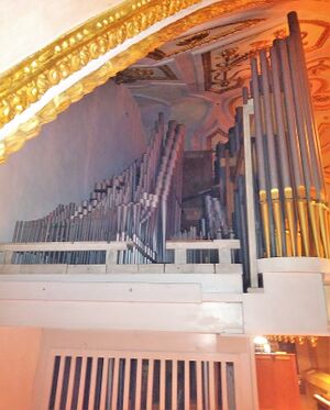 München-Ramersdorf, St. Maria (4).jpg