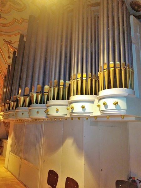 Datei:München-Ramersdorf, St. Maria (5).jpg