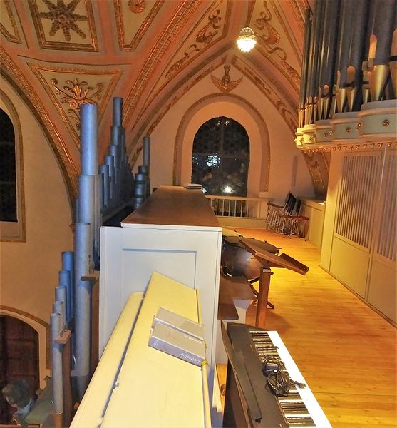 Datei:München-Ramersdorf, St. Maria (6).jpg